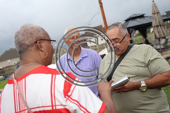 PHSL0703.348th GH July 11, 2026 ktiplaura