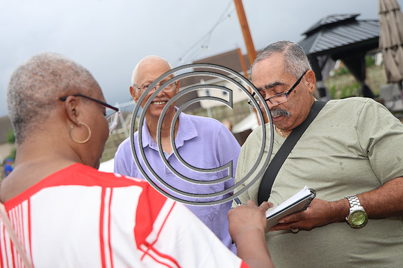 PHSL0704.348th GH July 11, 2026 ktiplaura