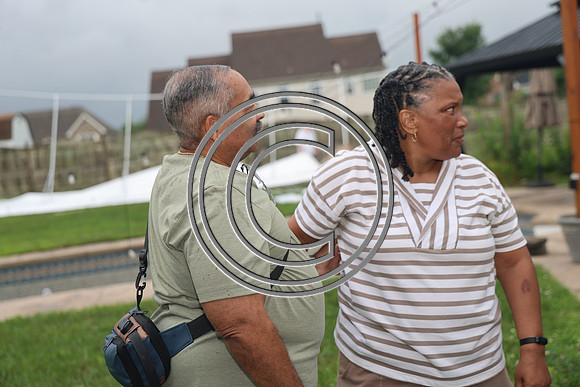PHSL0712.348th GH July 11, 2026 ktiplaura