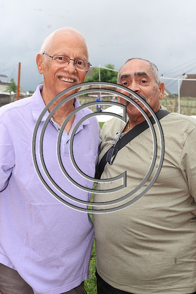 PHSL0708.348th GH July 11, 2026 ktiplaura