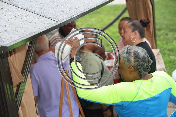 PHSL0725.348th GH July 11, 2026 ktiplaura
