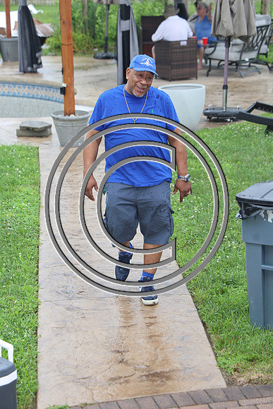 PHSL0726.348th GH July 11, 2026 ktiplaura