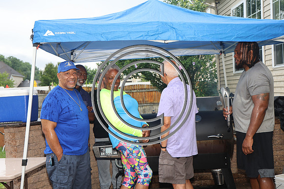 PHSL0740.348th GH July 11, 2026 ktiplaura