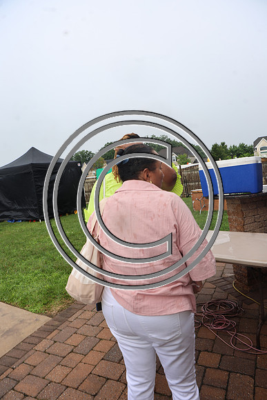 PHSL0762.348th GH July 11, 2026 ktiplaura