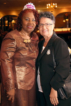 DeLois E. Corbitt  12072013 (142)