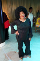 PHSL0998.Sharon Coleman's 75th Motown ktiplaura 07112026