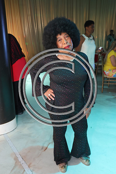 PHSL0998.Sharon Coleman's 75th Motown ktiplaura 07112026