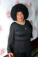 PHSL0999.Sharon Coleman's 75th Motown ktiplaura 07112026