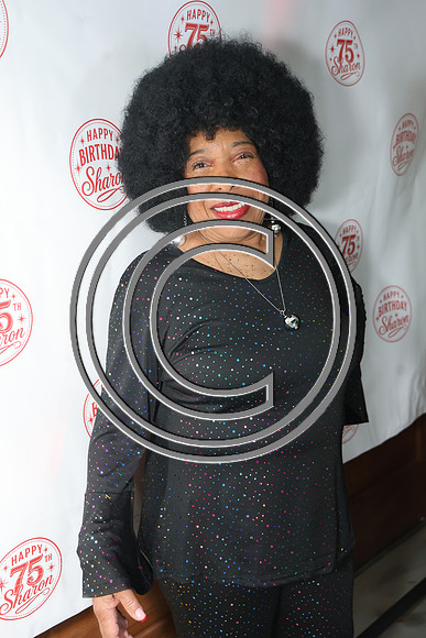 PHSL0999.Sharon Coleman's 75th Motown ktiplaura 07112026