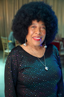 PHSL0997.Sharon Coleman's 75th Motown ktiplaura 07112026