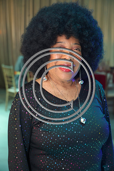 PHSL0997.Sharon Coleman's 75th Motown ktiplaura 07112026