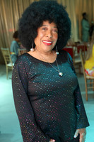PHSL0995.Sharon Coleman's 75th Motown ktiplaura 07112026