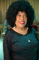 PHSL0996.Sharon Coleman's 75th Motown ktiplaura 07112026
