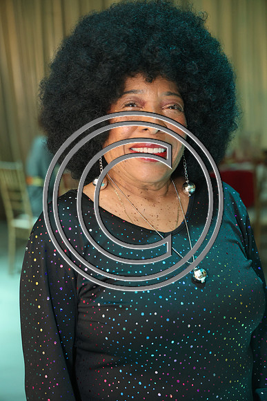 PHSL0996.Sharon Coleman's 75th Motown ktiplaura 07112026
