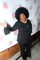 PHSL1000.Sharon Coleman's 75th Motown ktiplaura 07112026
