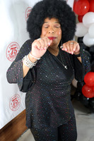 PHSL1004.Sharon Coleman's 75th Motown ktiplaura 07112026