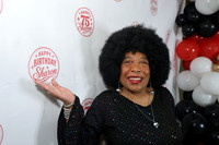 PHSL1003.Sharon Coleman's 75th Motown ktiplaura 07112026