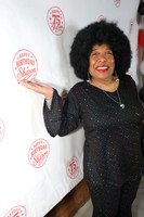 PHSL1002.Sharon Coleman's 75th Motown ktiplaura 07112026