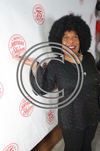 PHSL1002.Sharon Coleman's 75th Motown ktiplaura 07112026