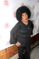 PHSL1001.Sharon Coleman's 75th Motown ktiplaura 07112026