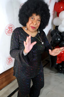 PHSL1006.Sharon Coleman's 75th Motown ktiplaura 07112026