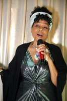PHSL1010.Sharon Coleman's 75th Motown ktiplaura 07112026