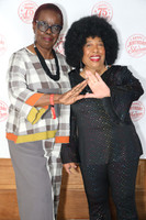 PHSL1007.Sharon Coleman's 75th Motown ktiplaura 07112026
