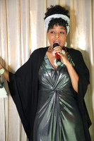 PHSL1008.Sharon Coleman's 75th Motown ktiplaura 07112026