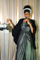 PHSL1009.Sharon Coleman's 75th Motown ktiplaura 07112026
