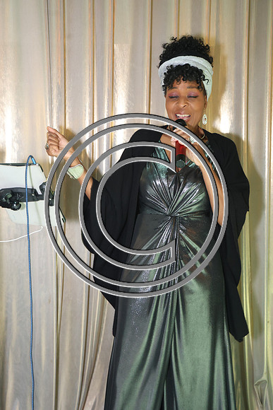 PHSL1009.Sharon Coleman's 75th Motown ktiplaura 07112026