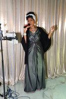 PHSL1011.Sharon Coleman's 75th Motown ktiplaura 07112026