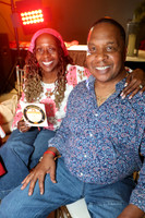 PHSL1015.Sharon Coleman's 75th Motown ktiplaura 07112026