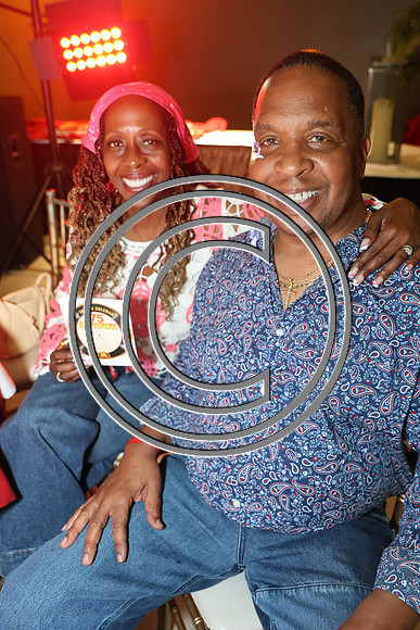 PHSL1015.Sharon Coleman's 75th Motown ktiplaura 07112026