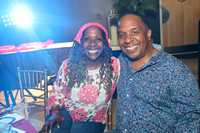PHSL1012.Sharon Coleman's 75th Motown ktiplaura 07112026