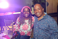 PHSL1013.Sharon Coleman's 75th Motown ktiplaura 07112026