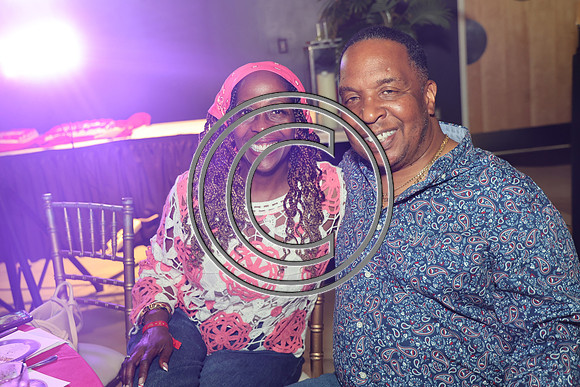 PHSL1013.Sharon Coleman's 75th Motown ktiplaura 07112026