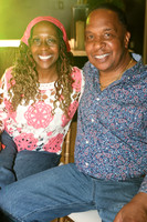 PHSL1014.Sharon Coleman's 75th Motown ktiplaura 07112026