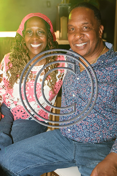 PHSL1014.Sharon Coleman's 75th Motown ktiplaura 07112026