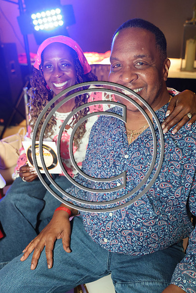 PHSL1016.Sharon Coleman's 75th Motown ktiplaura 07112026