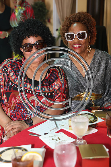 PHSL1025.Sharon Coleman's 75th Motown ktiplaura 07112026