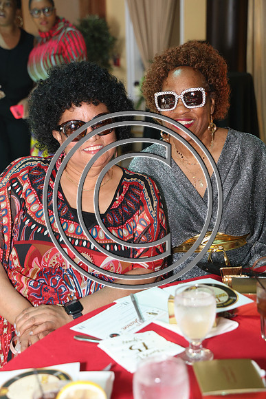 PHSL1024.Sharon Coleman's 75th Motown ktiplaura 07112026