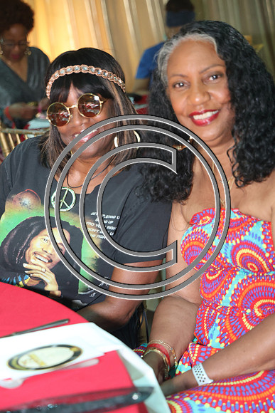 PHSL1021.Sharon Coleman's 75th Motown ktiplaura 07112026