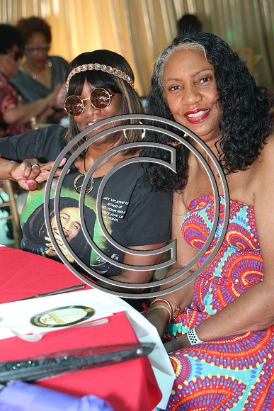 PHSL1022.Sharon Coleman's 75th Motown ktiplaura 07112026