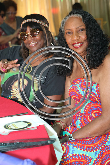 PHSL1023.Sharon Coleman's 75th Motown ktiplaura 07112026