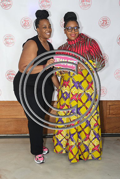 PHSL1030.Sharon Coleman's 75th Motown ktiplaura 07112026