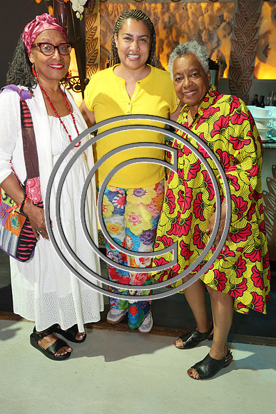 PHSL1045.Sharon Coleman's 75th Motown ktiplaura 07112026