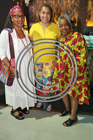 PHSL1044.Sharon Coleman's 75th Motown ktiplaura 07112026