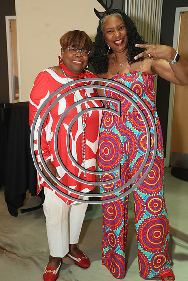 PHSL1048.Sharon Coleman's 75th Motown ktiplaura 07112026
