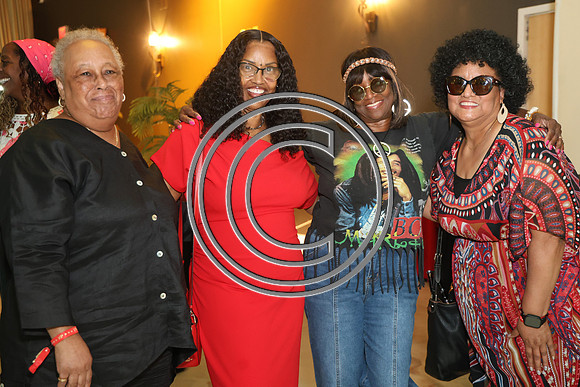 PHSL1051.Sharon Coleman's 75th Motown ktiplaura 07112026