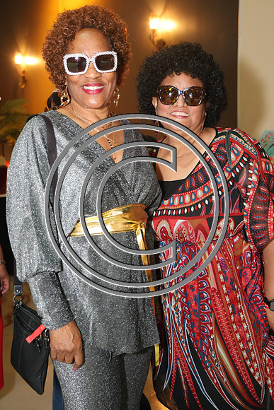 PHSL1053.Sharon Coleman's 75th Motown ktiplaura 07112026